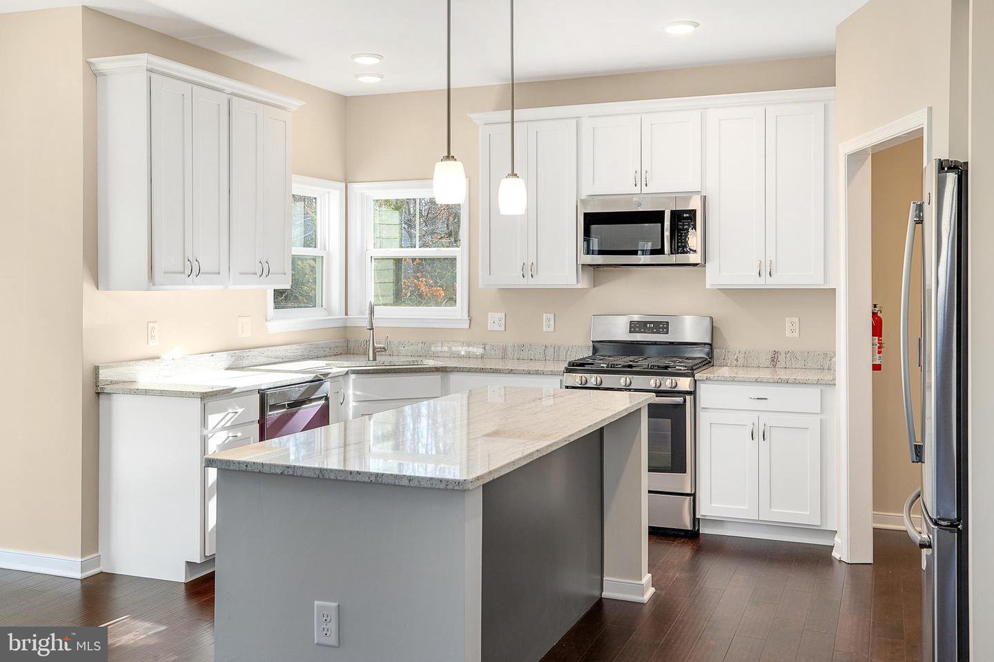 Fredericksburg Realty offers 172 Little Whim Road, Fredericksburg