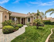 10528 Pinion Trl, Escondido image