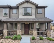 16621 E 119th Avenue Unit E, Commerce City image