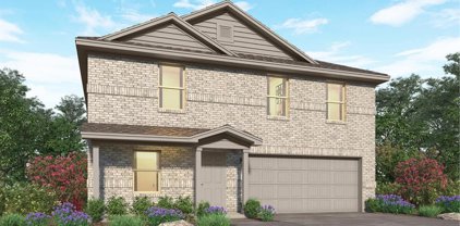 4223 Aliaga Arbor Trail, Baytown