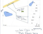 SS Garners Ferry Rd, Eastover image