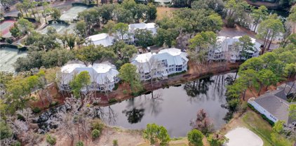 14 Wimbledon Court Unit 403-4, Hilton Head Island