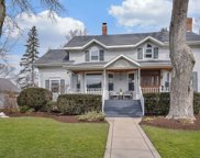 424 Oak Street, Glen Ellyn image