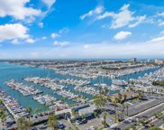 13700 Marina Pointe Drive Unit 722, Marina Del Rey image