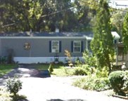6101 Post  Road, North Kingstown image