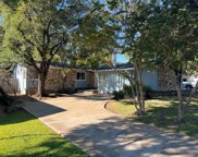 2314 Candleberry  Drive, Mesquite image
