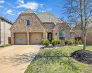 7812 Coolwater  Cove, McKinney image