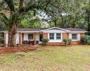 912 Wendover Road, Mobile image