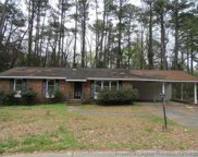 413 Langdon  Street, Fayetteville image