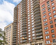1250 N Dearborn Street Unit #21A, Chicago image