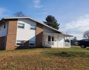 601 E 4th St, Birdsboro image