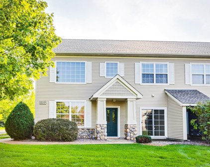 1920 Bluestem Lane, Shoreview