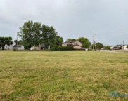 3085 Plaza, Northwood image