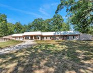 380 Sunny Forest  Drive, Labadie image