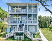 32485 Sandpiper Dr, Orange Beach image