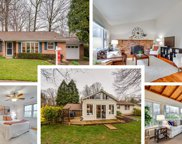 10448 Collingham Dr, Fairfax image