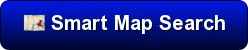 Smart Map Search