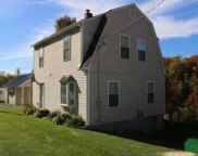 358 Donahue Road, Barre Town image
