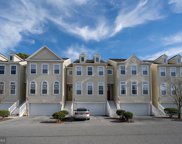 9800 Mooring View Ln Unit #15, Ocean City, MD image