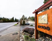 811 126th Place NE Unit #A103, Bellevue image