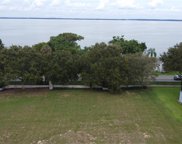 3231 Landing View, Tavares image