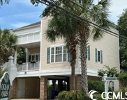 214 Millwood Dr., Surfside Beach image