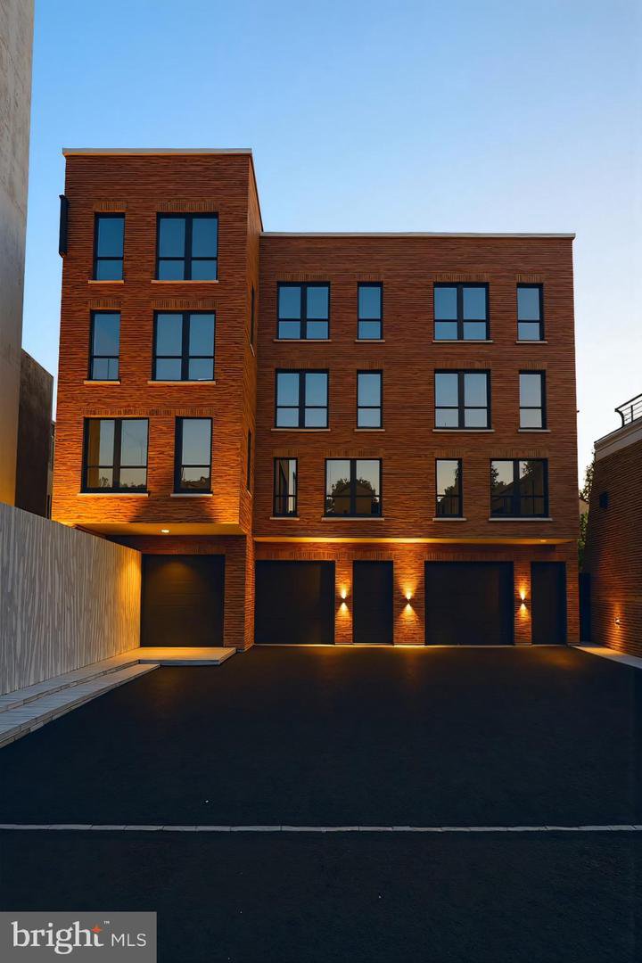 331 Reed St, Philadelphia, 19147