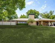 6517 Calmont  Avenue, Fort Worth image