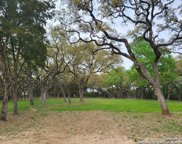 9275 Schoenthal Rd, San Antonio image