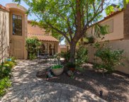 11175 N 109th Place, Scottsdale image