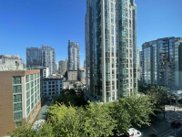 1189 Howe Street Unit 905, Vancouver image