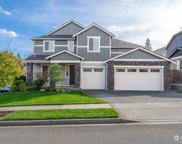 20805 SE 258th Place, Covington image