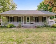 14076 120th Avenue, Grand Haven image