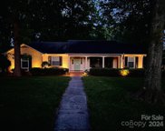 1400 Worcaster  Place, Charlotte image