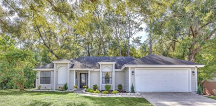 2162 Majestic Woods Boulevard, Apopka