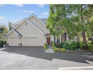 4660 SUMMERLINN WAY, West Linn image