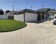 13841 Imperial, Whittier image