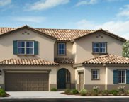 3008 Mosaic Way, Roseville image