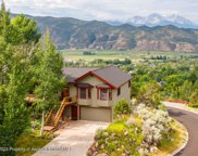 124 Ridge Road, Basalt image