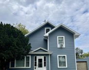 415 Boone, Boone image
