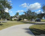 21727 N 77 Expressway, Harlingen image