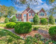 1508 Mirassou Lane, Northeast Virginia Beach image