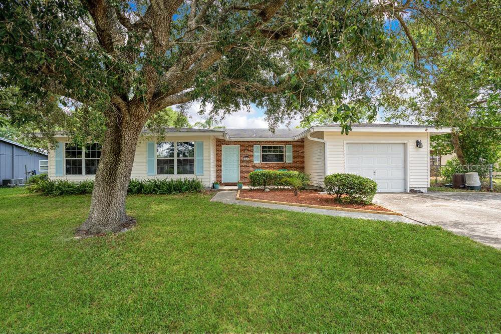 2021 Keyes Lane, Deltona, 32738