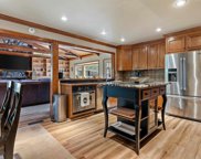 331 Edgeview Avenue, Homewood image