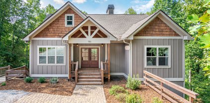 1151 Mountain  Parkway, Mill Spring