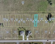 Access Undetermined, Cape Coral image