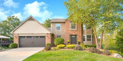 58214 Belfore, Lyon Twp