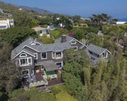 31840 Seafield Drive, Malibu image