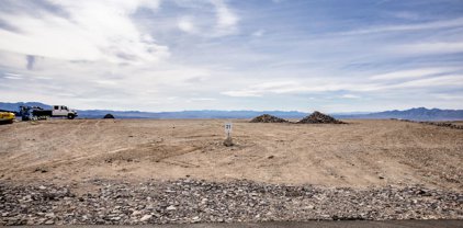 6703 Corte De Los Bueyes, Lake Havasu City
