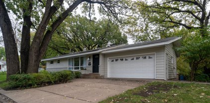 560 46th Avenue NE, Columbia Heights